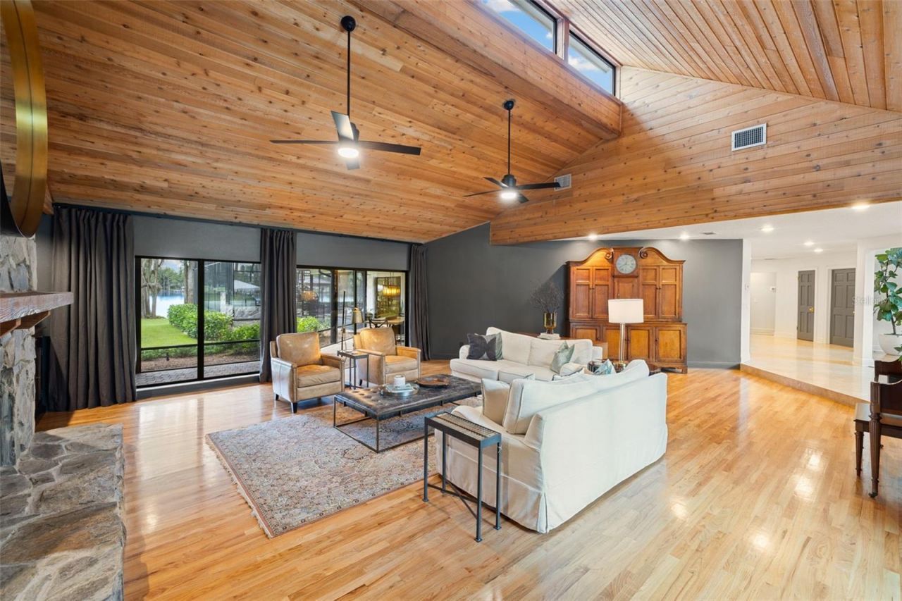 9116 Roberts Road, Odessa, FL 33556 Photo