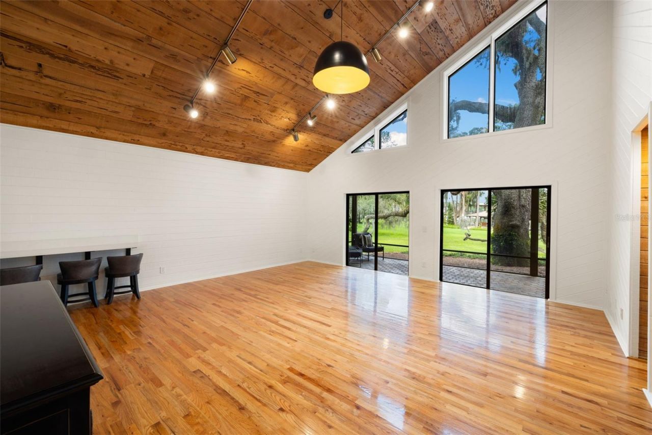 9116 Roberts Road, Odessa, FL 33556 Photo