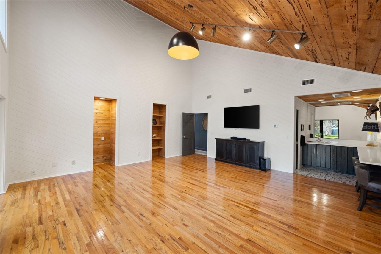 9116 Roberts Road, Odessa, FL 33556 Photo