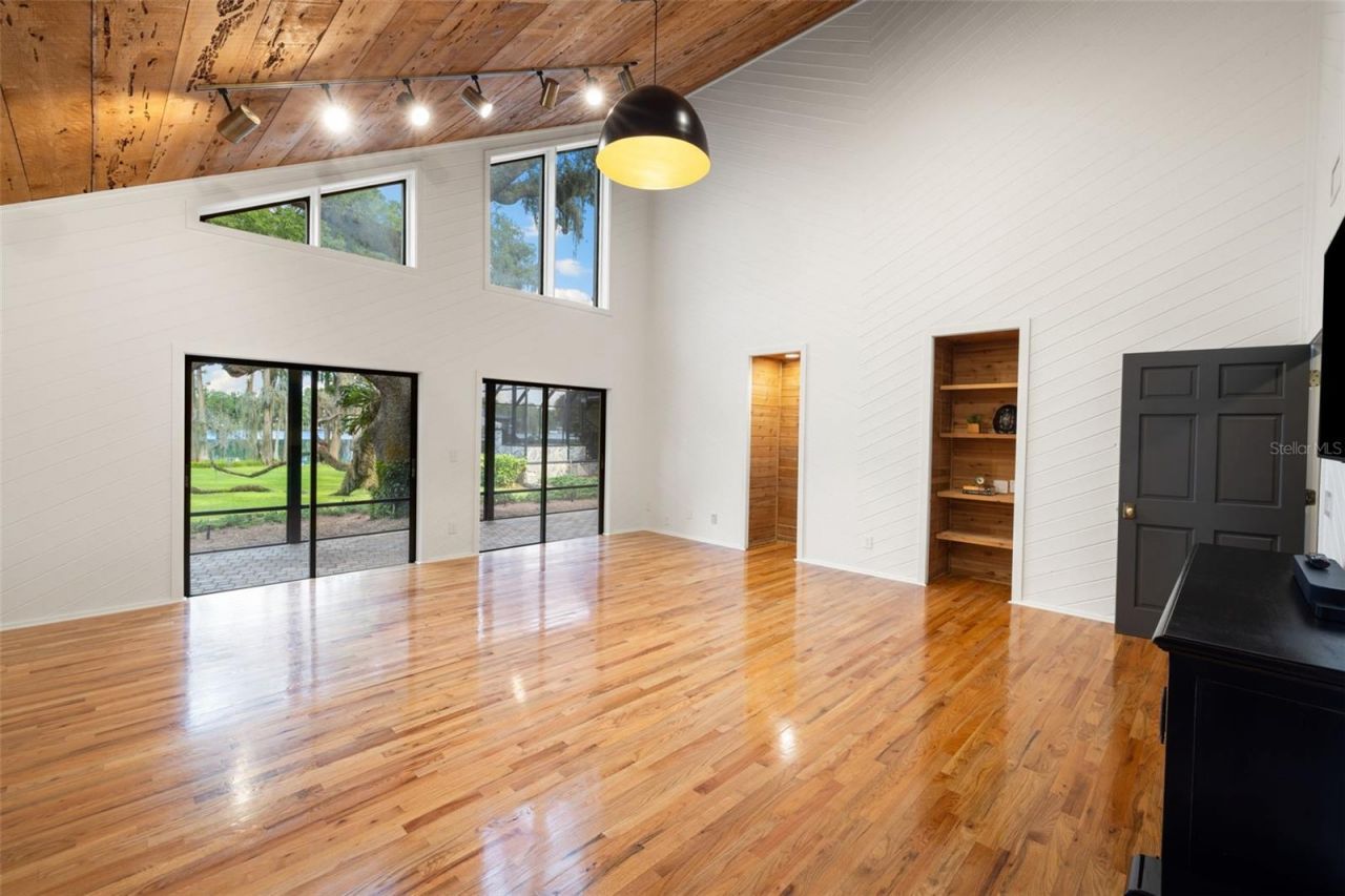 9116 Roberts Road, Odessa, FL 33556 Photo