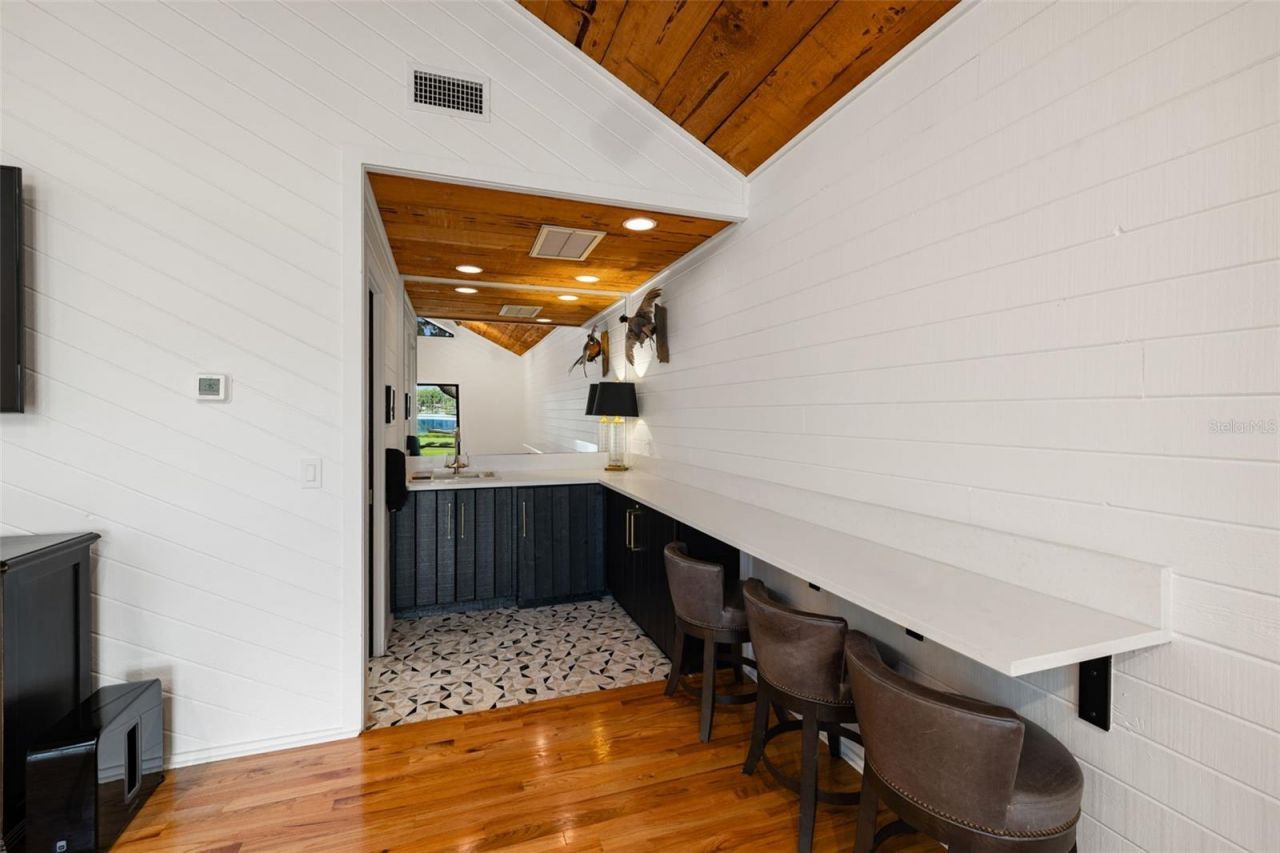 9116 Roberts Road, Odessa, FL 33556 Photo