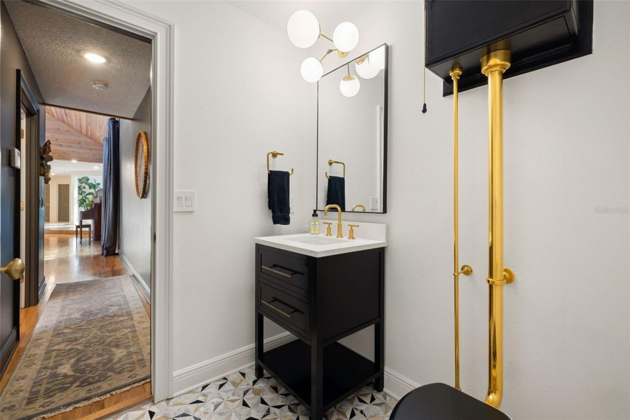 9116 Roberts Road, Odessa, FL 33556 Photo