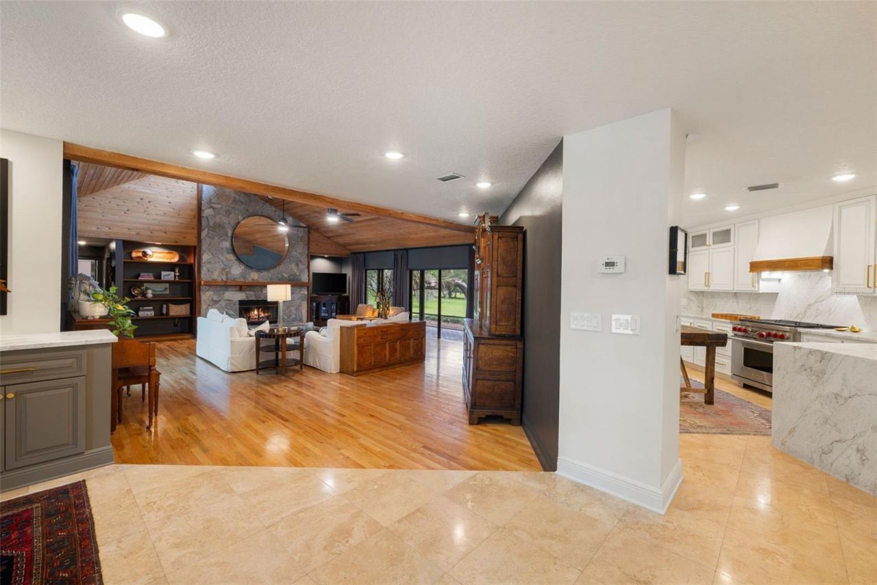 9116 Roberts Road, Odessa, FL 33556 Photo