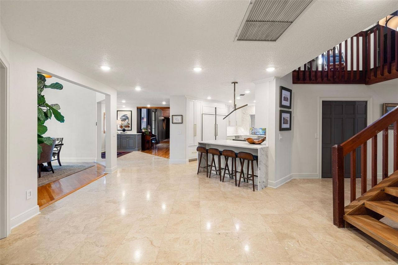 9116 Roberts Road, Odessa, FL 33556 Photo