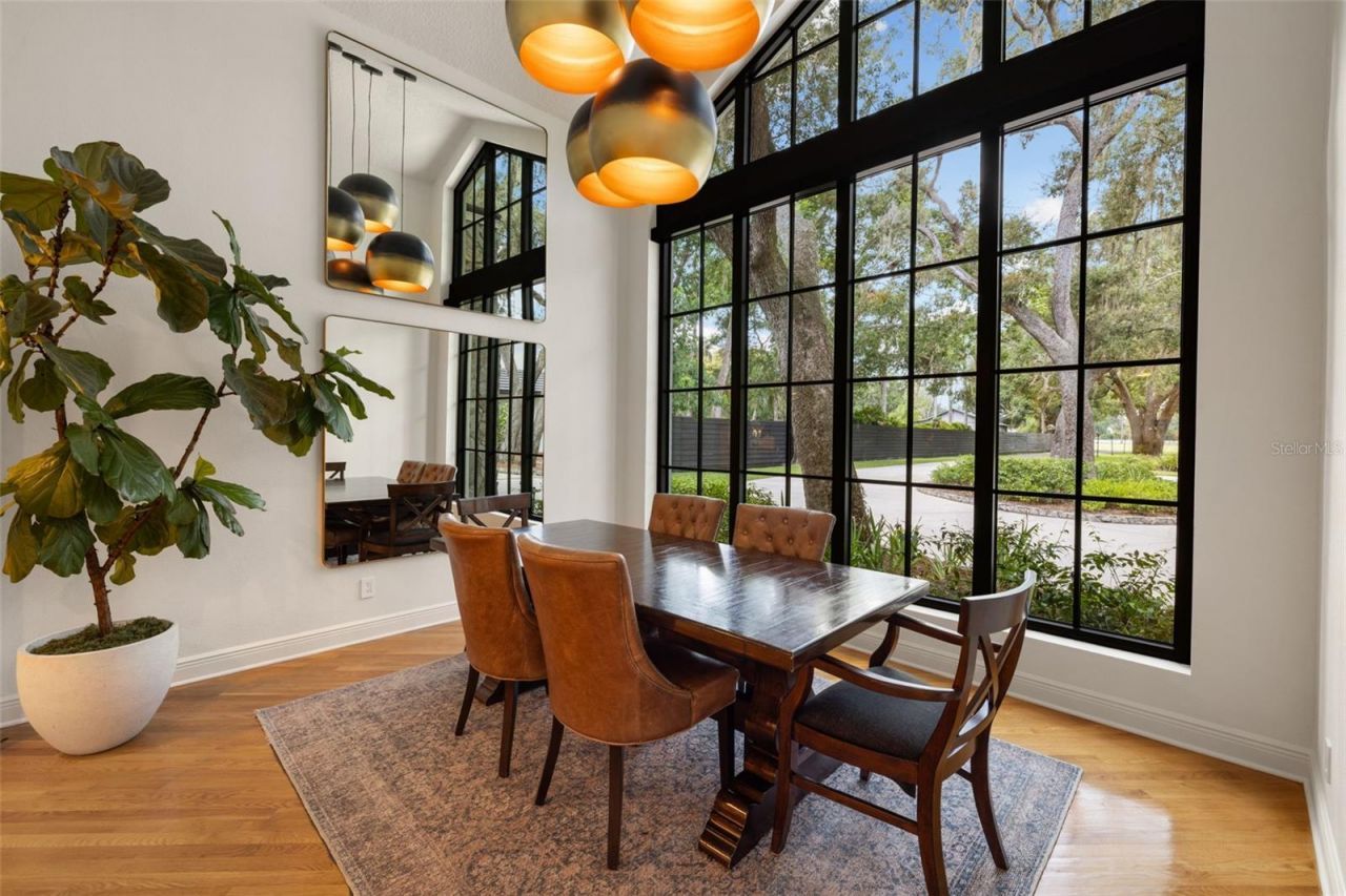 9116 Roberts Road, Odessa, FL 33556 Photo