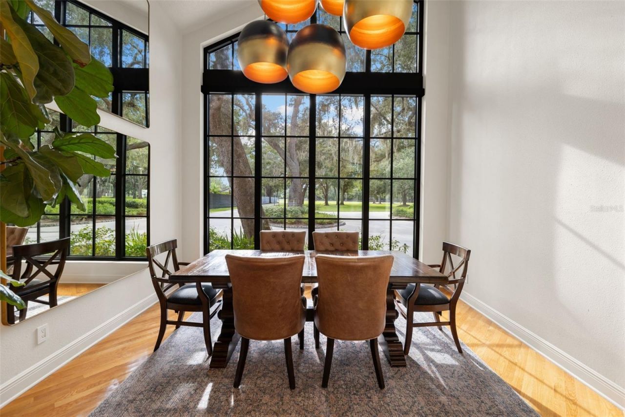 9116 Roberts Road, Odessa, FL 33556 Photo