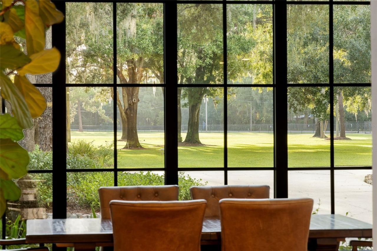 9116 Roberts Road, Odessa, FL 33556 Photo