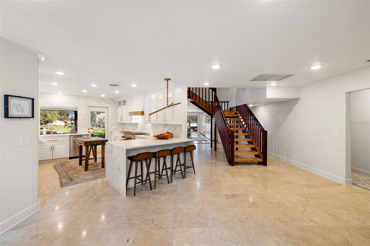 9116 Roberts Road, Odessa, FL 33556 Photo