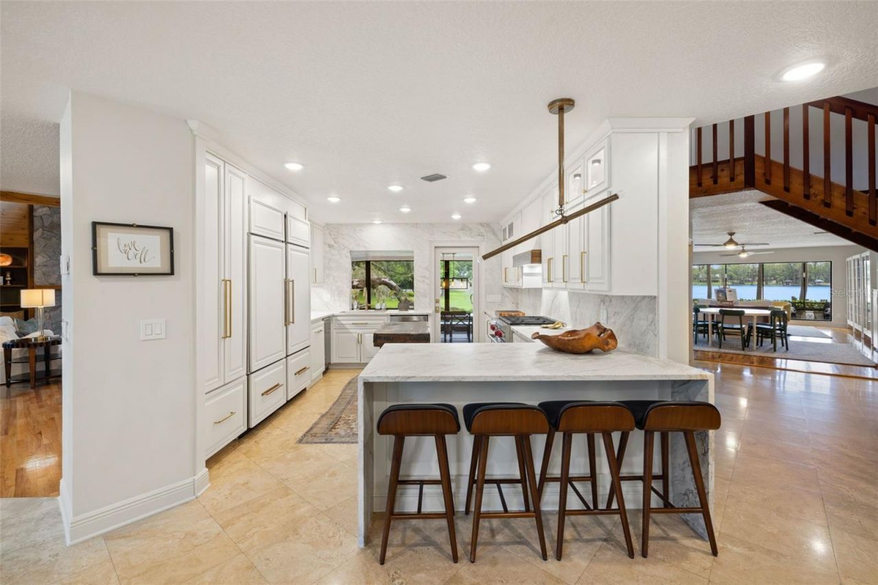 9116 Roberts Road, Odessa, FL 33556 Photo