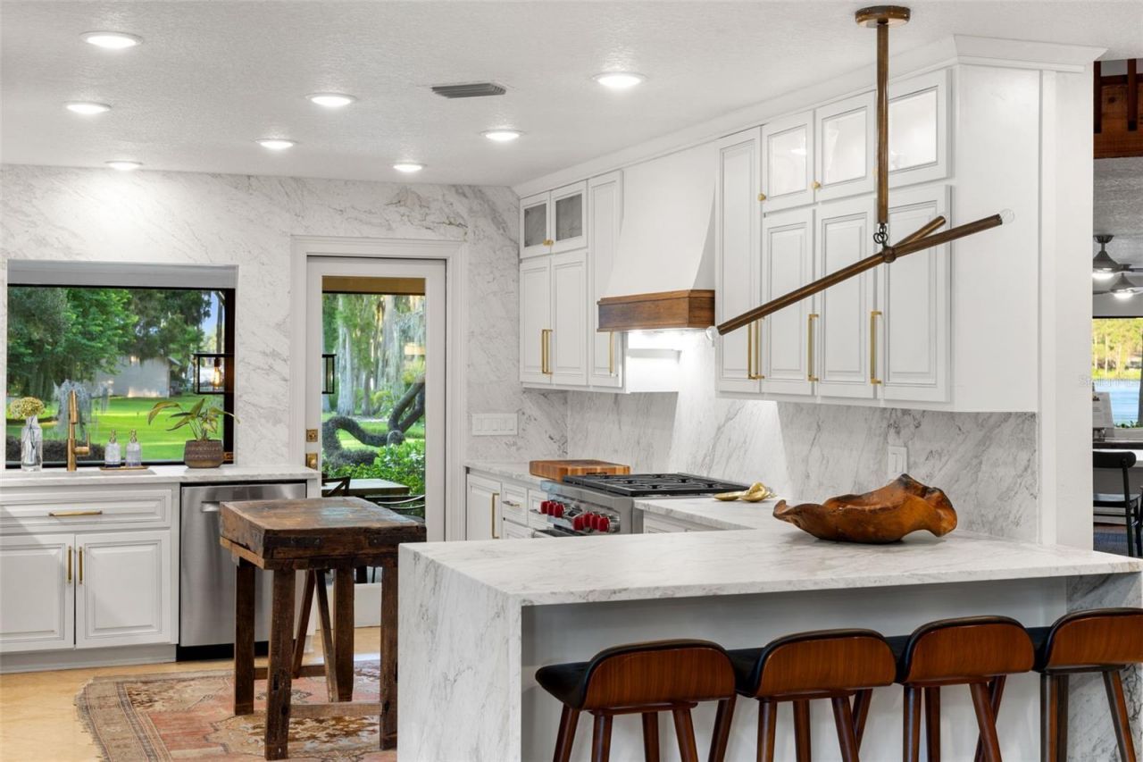 9116 Roberts Road, Odessa, FL 33556 Photo