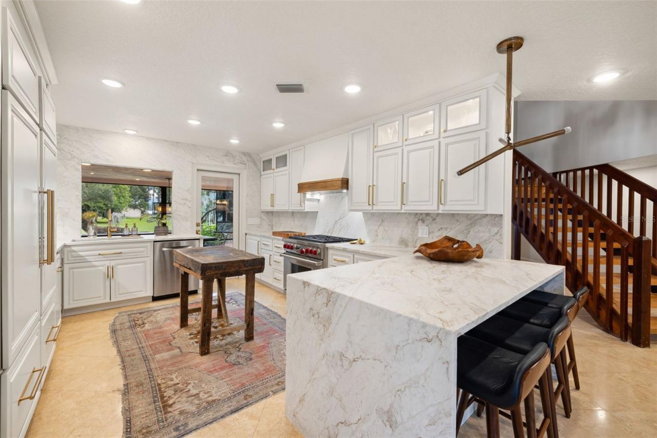 9116 Roberts Road, Odessa, FL 33556 Photo