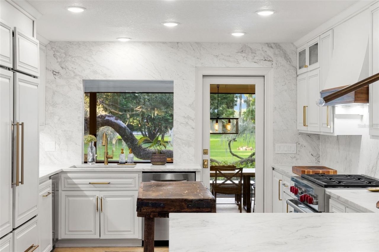 9116 Roberts Road, Odessa, FL 33556 Photo