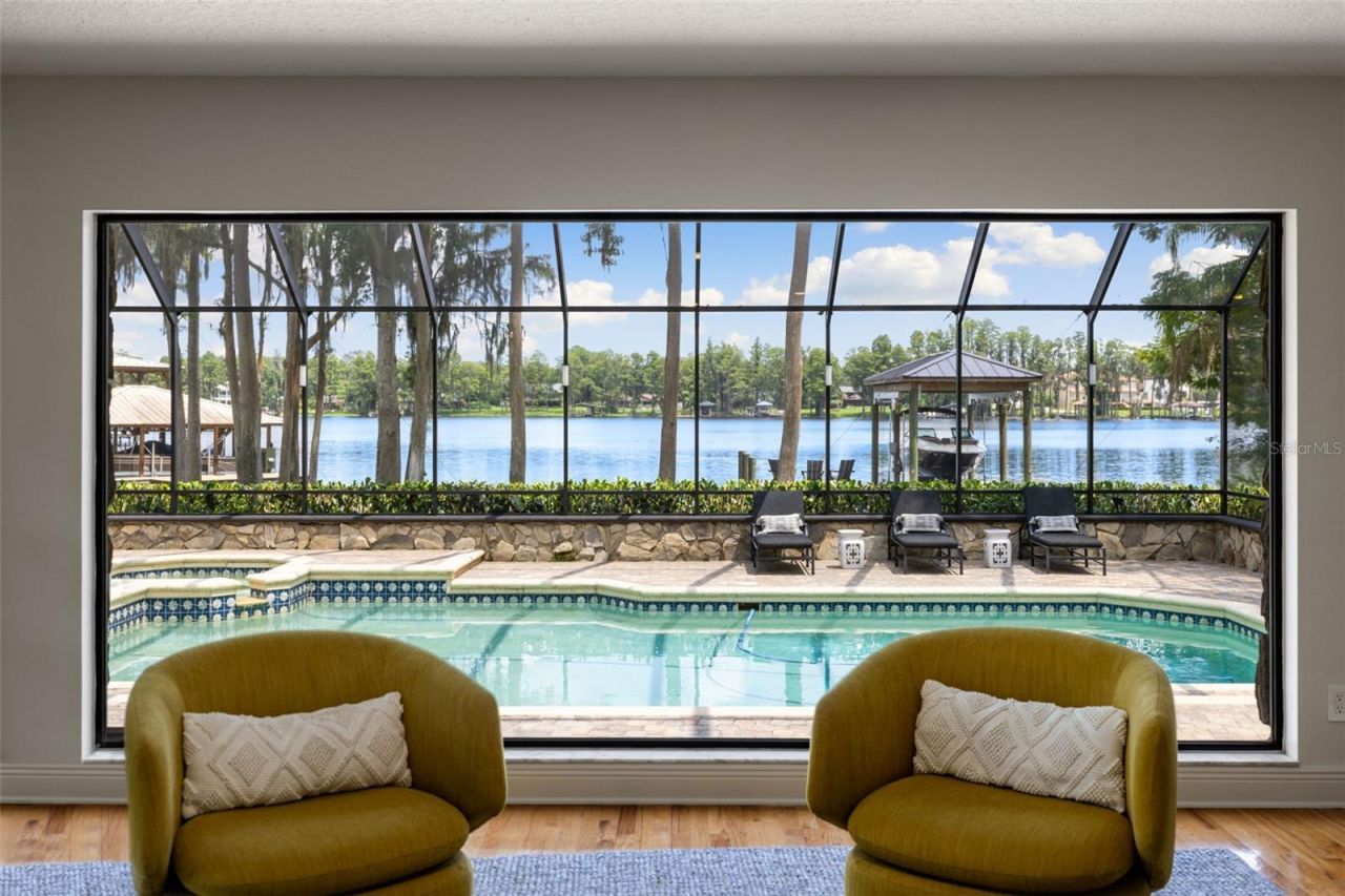 9116 Roberts Road, Odessa, FL 33556 Photo