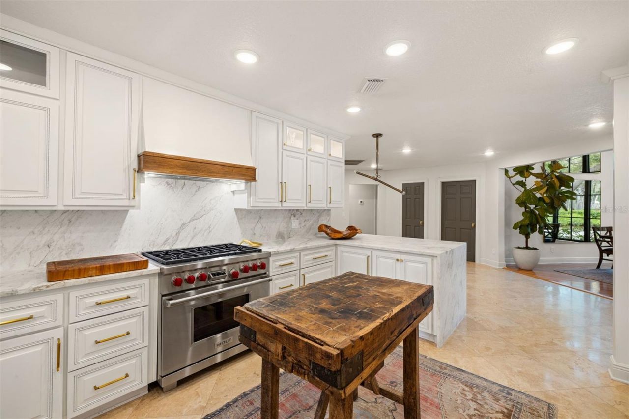 9116 Roberts Road, Odessa, FL 33556 Photo