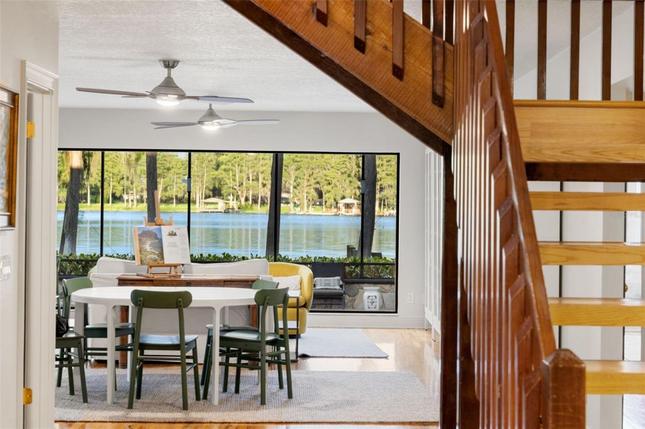 9116 Roberts Road, Odessa, FL 33556 Photo