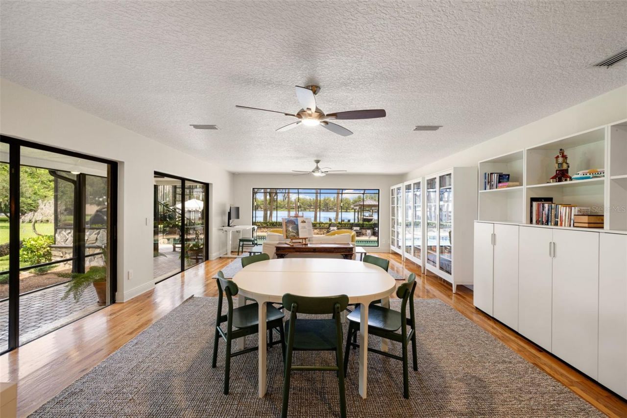 9116 Roberts Road, Odessa, FL 33556 Photo