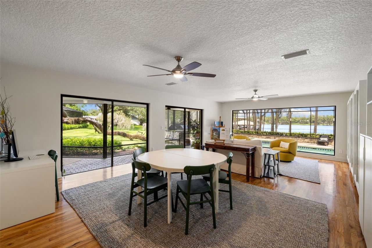 9116 Roberts Road, Odessa, FL 33556 Photo