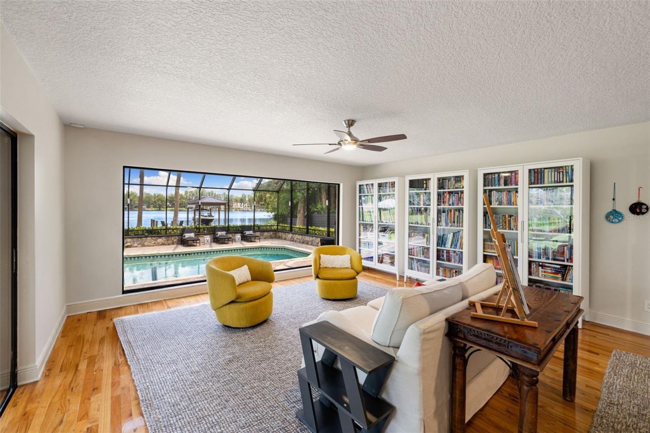 9116 Roberts Road, Odessa, FL 33556 Photo