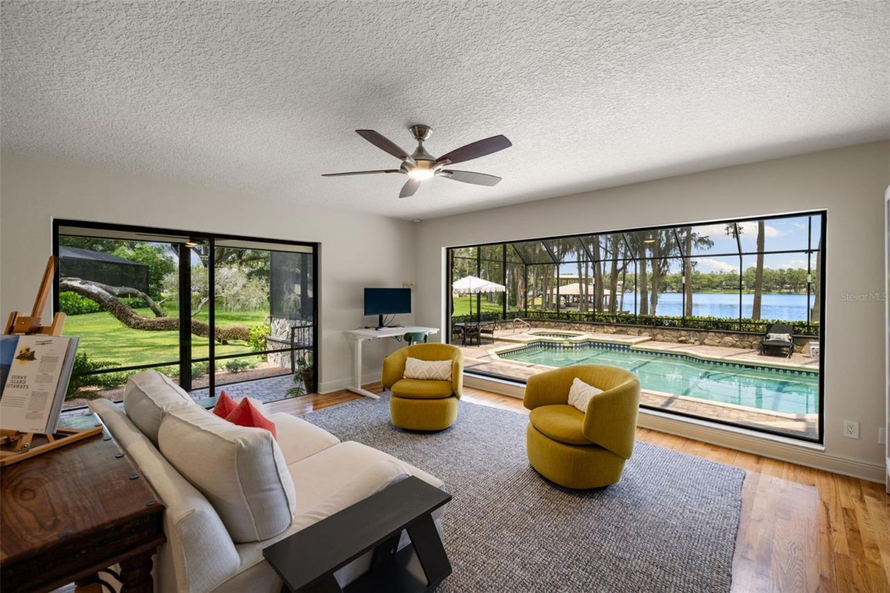 9116 Roberts Road, Odessa, FL 33556 Photo