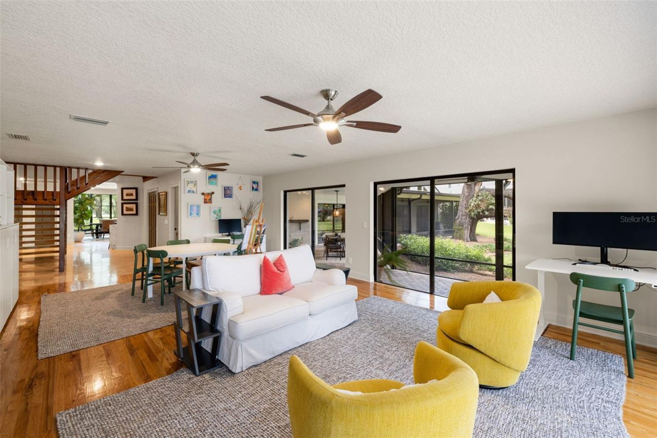 9116 Roberts Road, Odessa, FL 33556 Photo