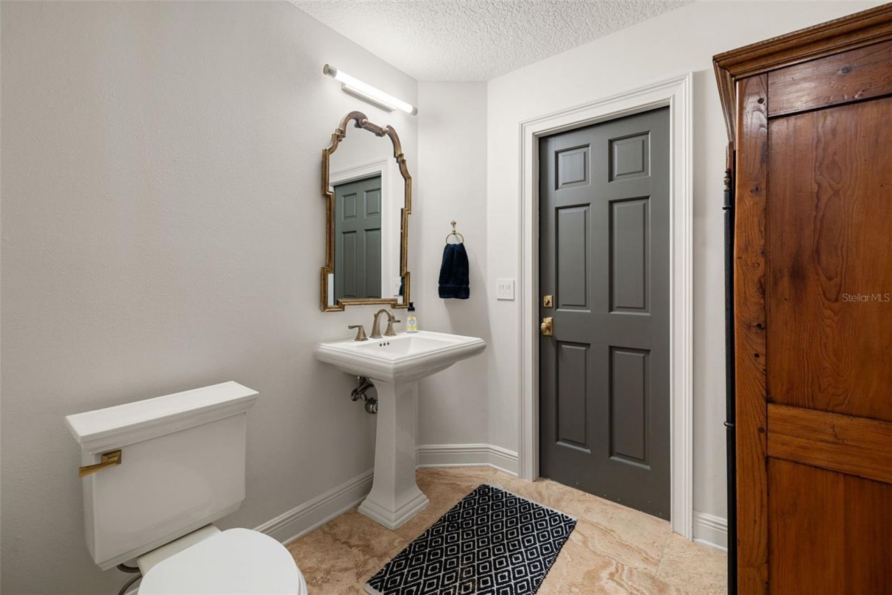 9116 Roberts Road, Odessa, FL 33556 Photo