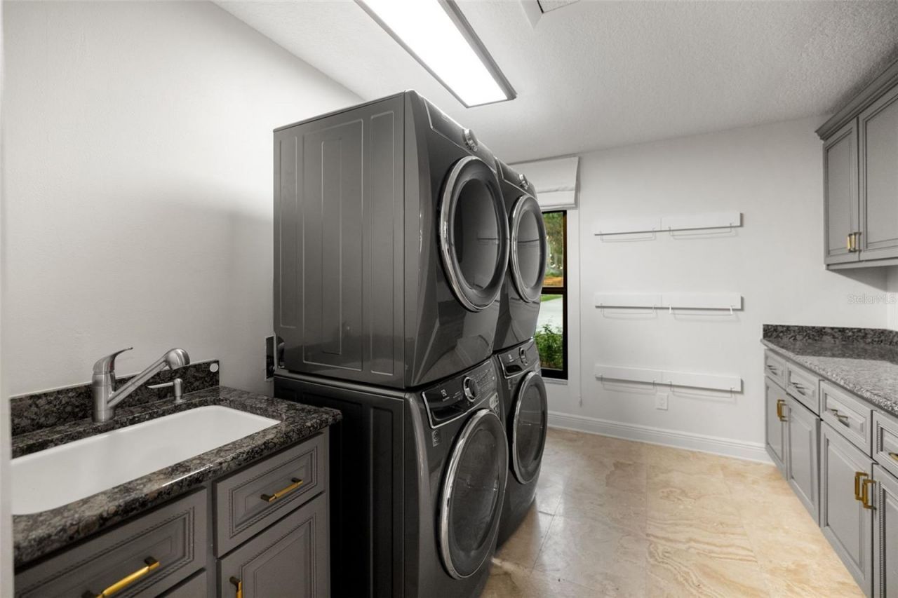 9116 Roberts Road, Odessa, FL 33556 Photo