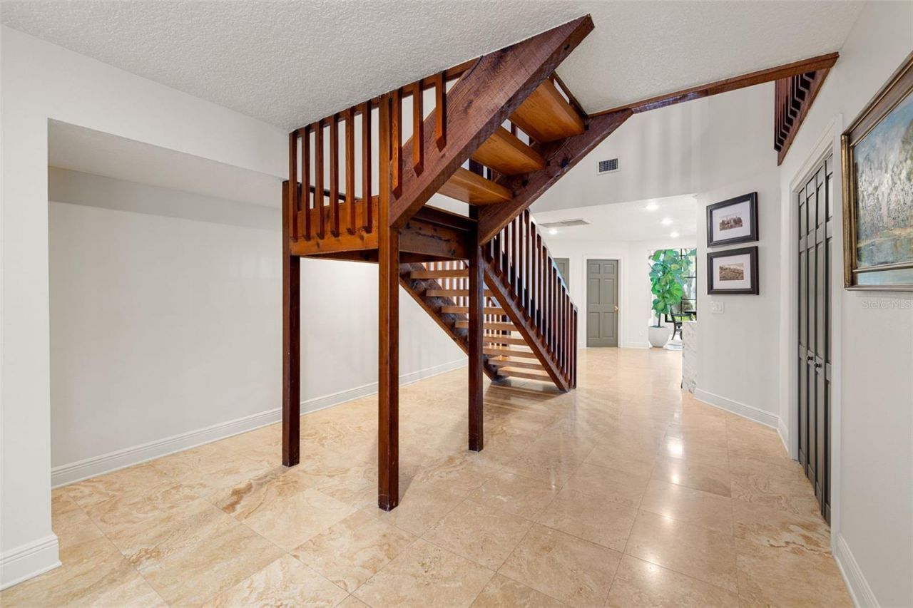 9116 Roberts Road, Odessa, FL 33556 Photo