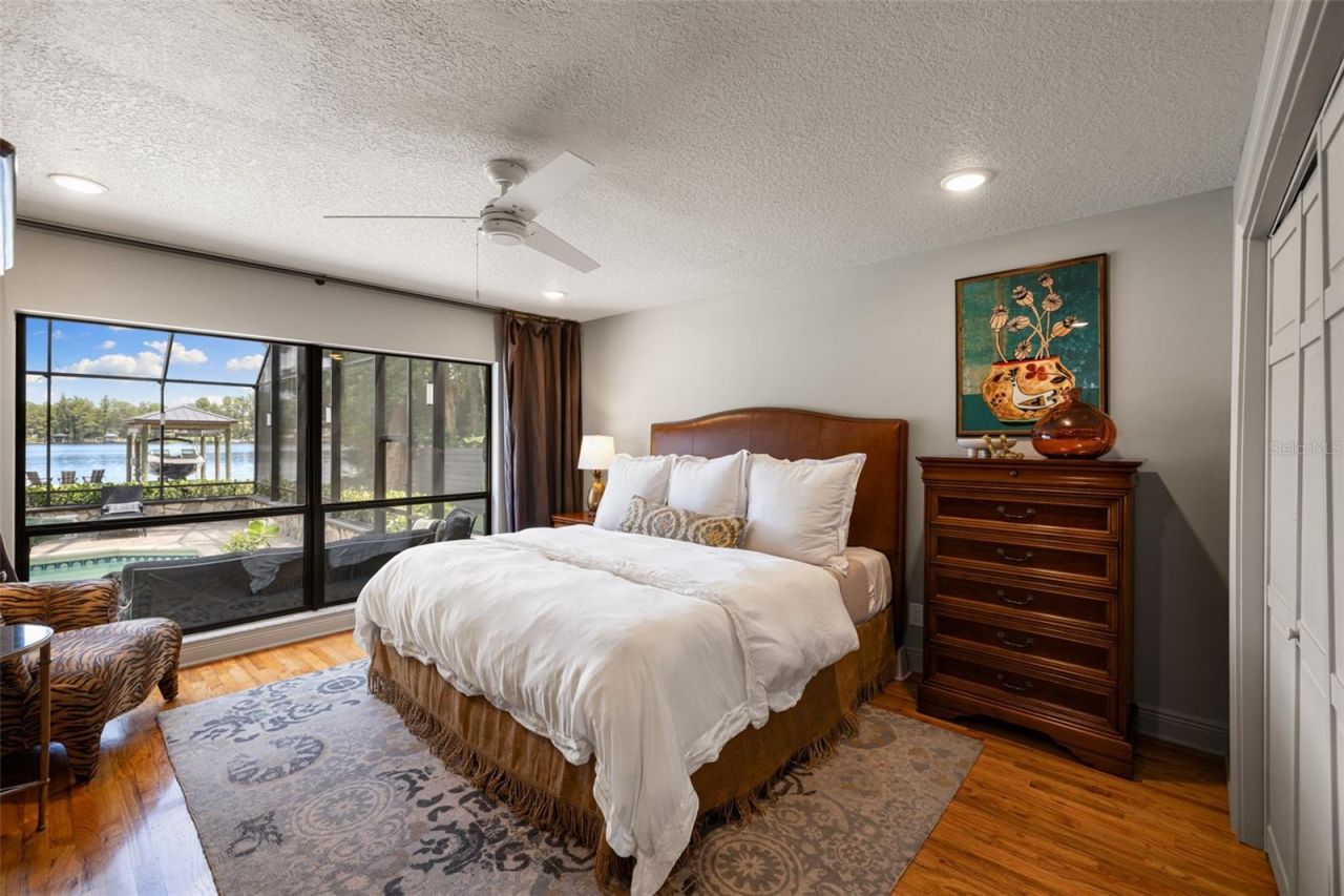 9116 Roberts Road, Odessa, FL 33556 Photo