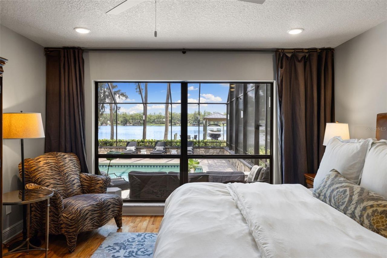 9116 Roberts Road, Odessa, FL 33556 Photo