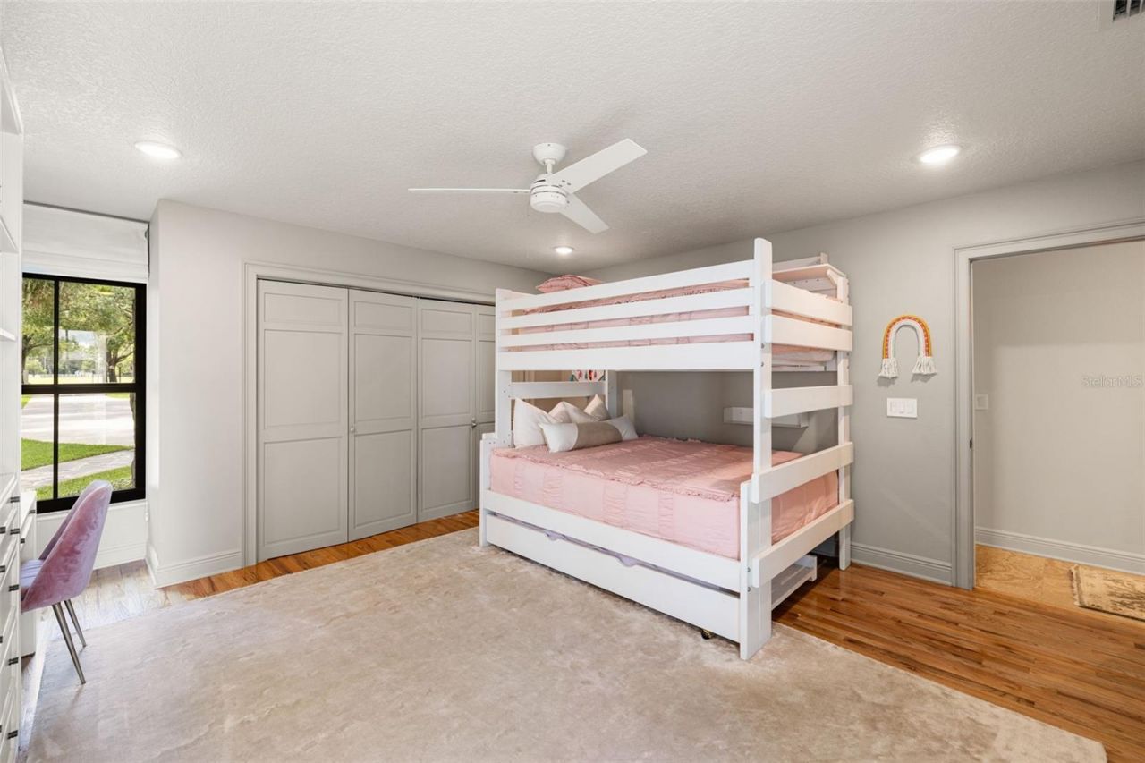 9116 Roberts Road, Odessa, FL 33556 Photo