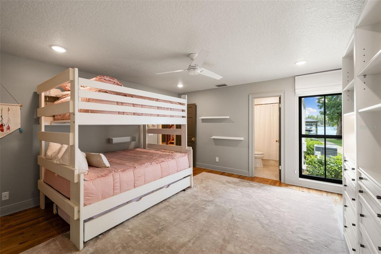 9116 Roberts Road, Odessa, FL 33556 Photo