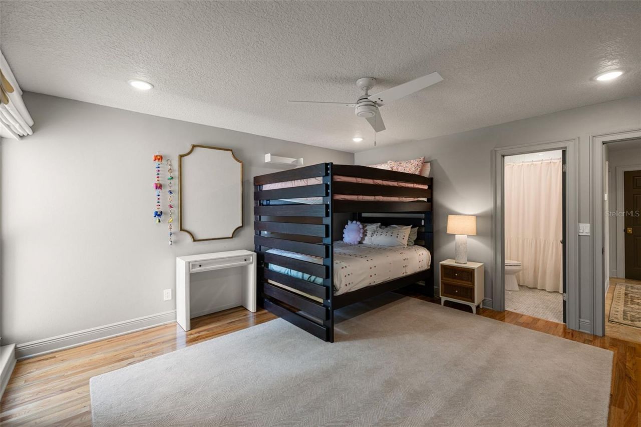 9116 Roberts Road, Odessa, FL 33556 Photo