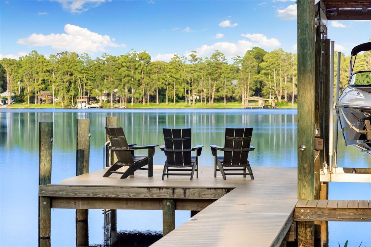 9116 Roberts Road, Odessa, FL 33556 Photo