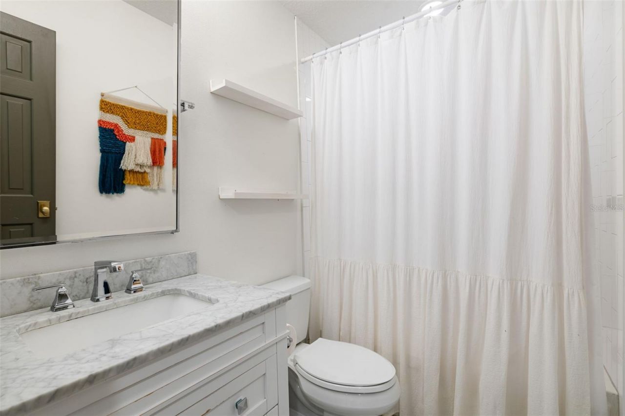 9116 Roberts Road, Odessa, FL 33556 Photo