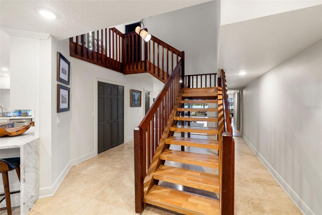 9116 Roberts Road, Odessa, FL 33556 Photo