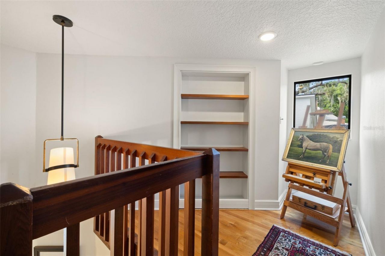 9116 Roberts Road, Odessa, FL 33556 Photo