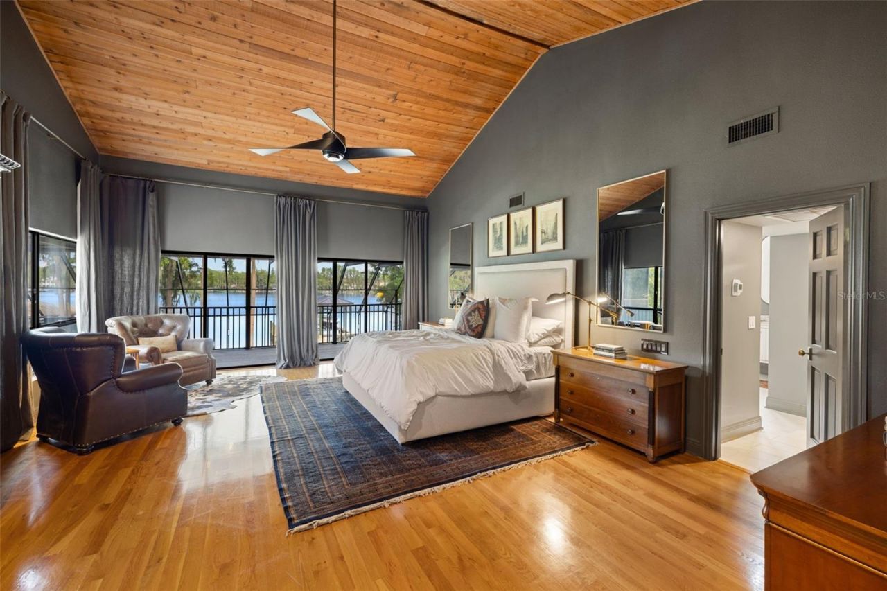 9116 Roberts Road, Odessa, FL 33556 Photo