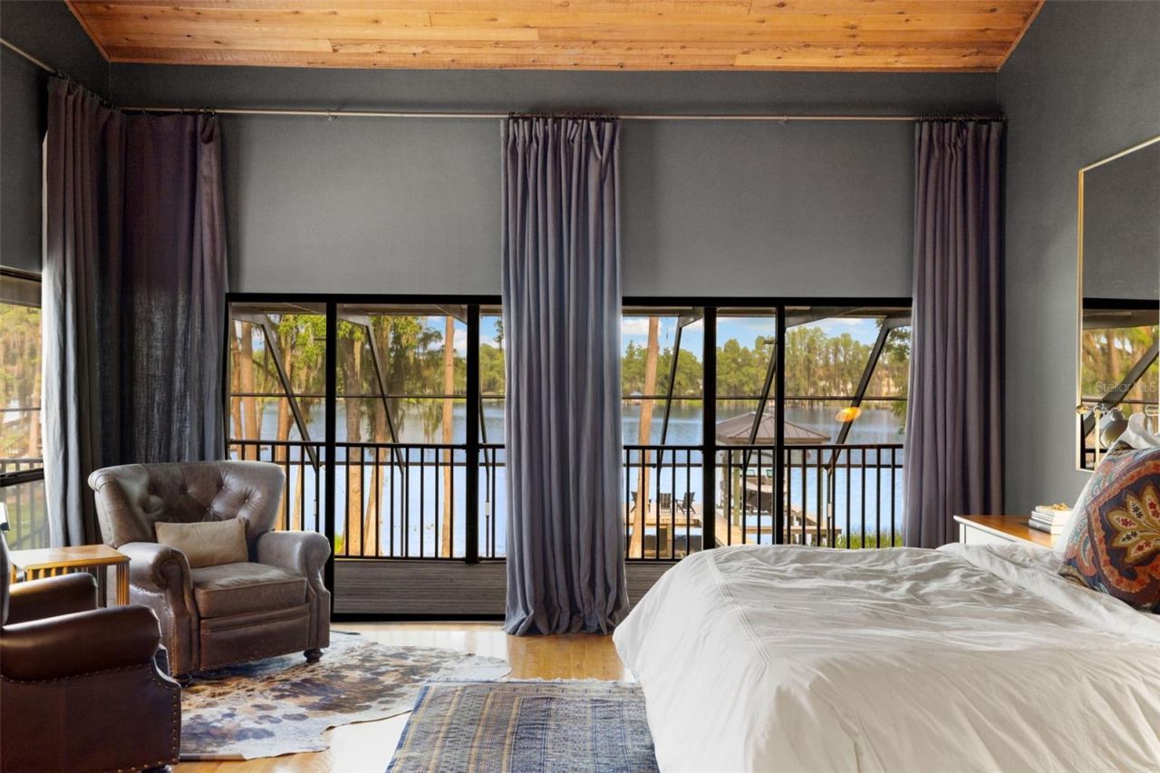 9116 Roberts Road, Odessa, FL 33556 Photo