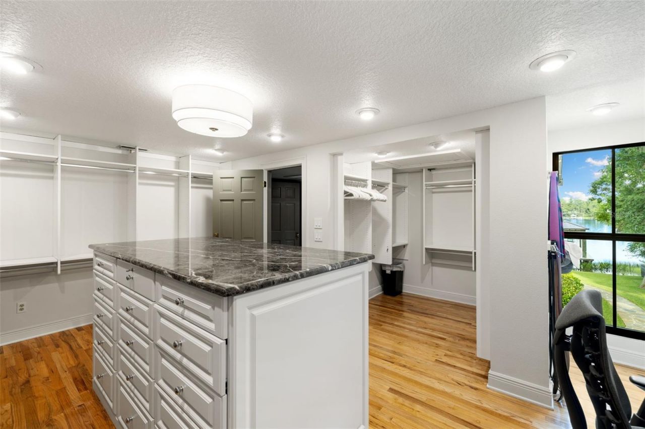 9116 Roberts Road, Odessa, FL 33556 Photo