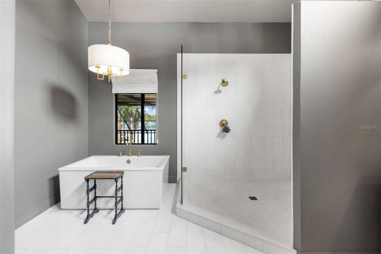 9116 Roberts Road, Odessa, FL 33556 Photo