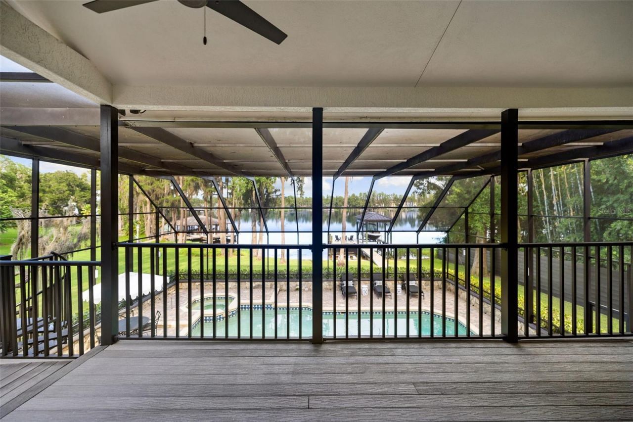 9116 Roberts Road, Odessa, FL 33556 Photo