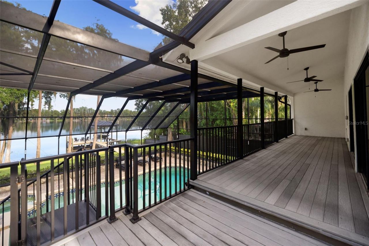 9116 Roberts Road, Odessa, FL 33556 Photo