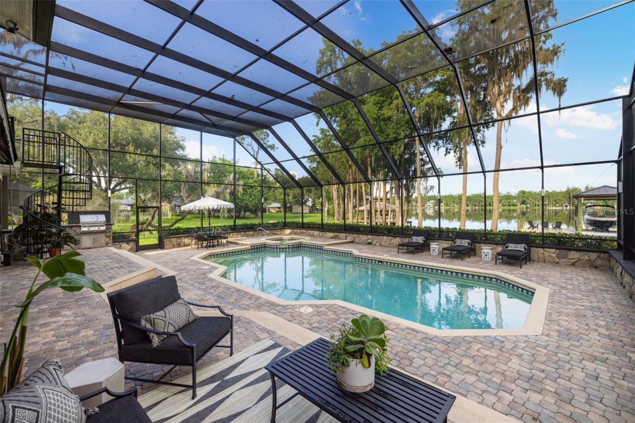 9116 Roberts Road, Odessa, FL 33556 Photo