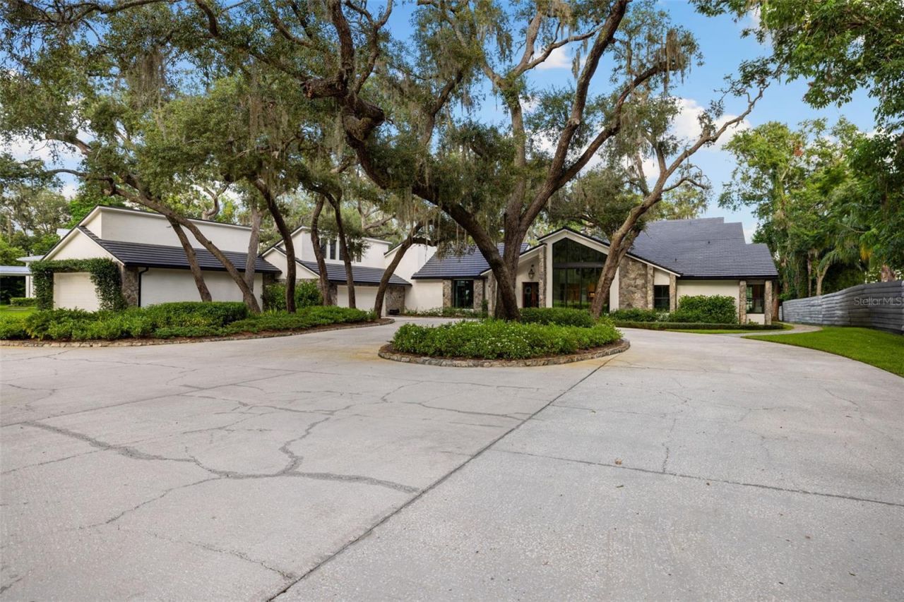 9116 Roberts Road, Odessa, FL 33556 Photo