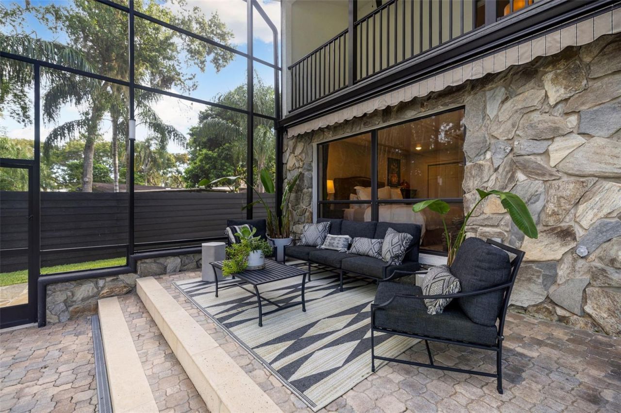 9116 Roberts Road, Odessa, FL 33556 Photo