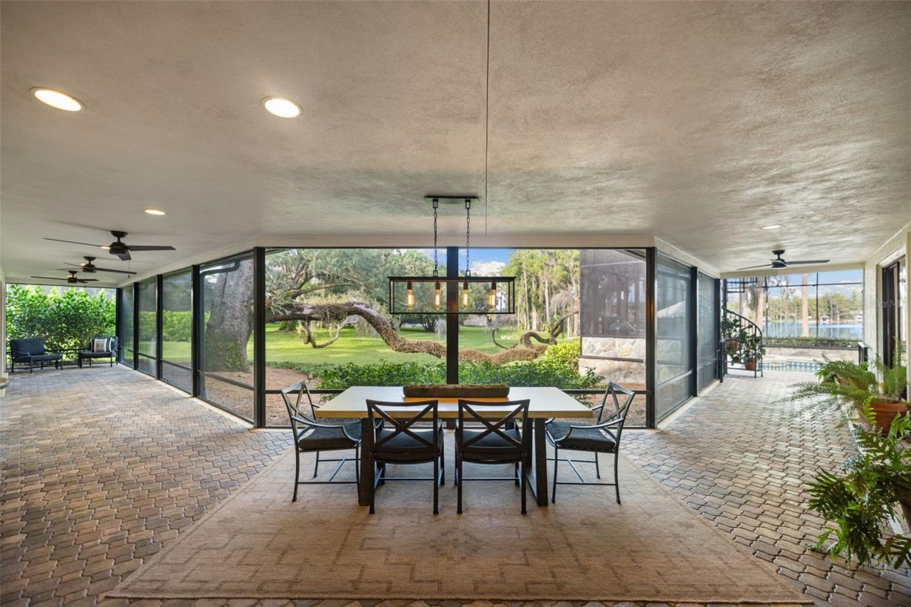 9116 Roberts Road, Odessa, FL 33556 Photo