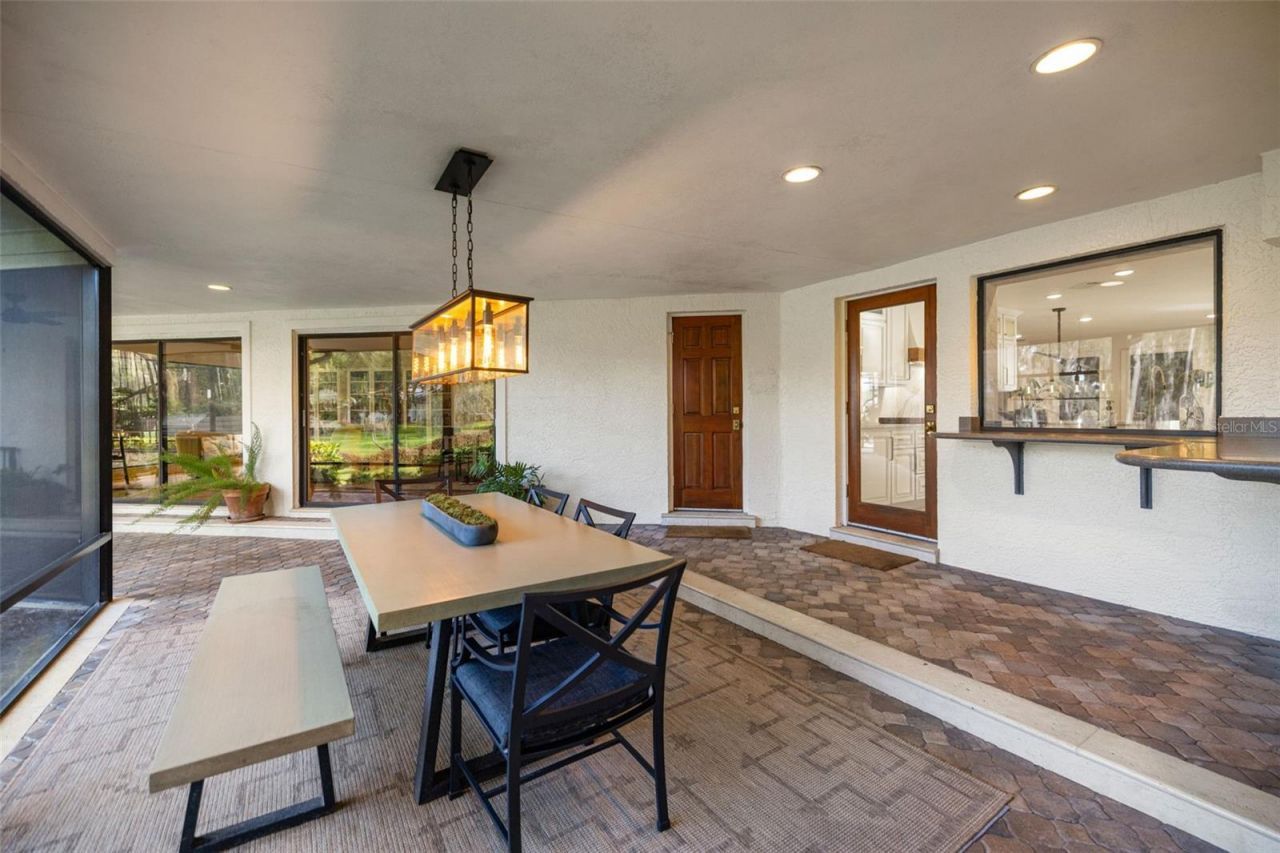 9116 Roberts Road, Odessa, FL 33556 Photo