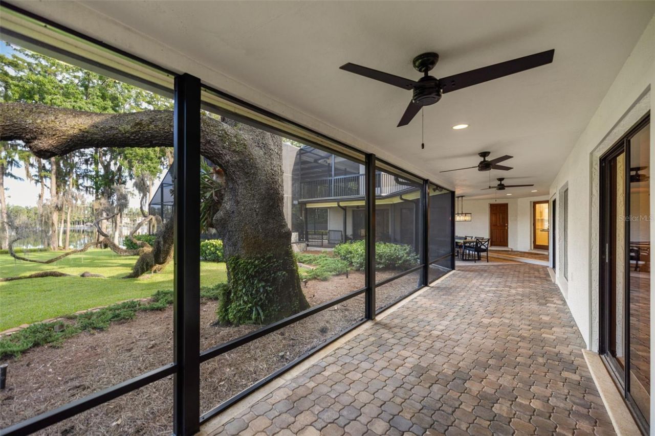 9116 Roberts Road, Odessa, FL 33556 Photo