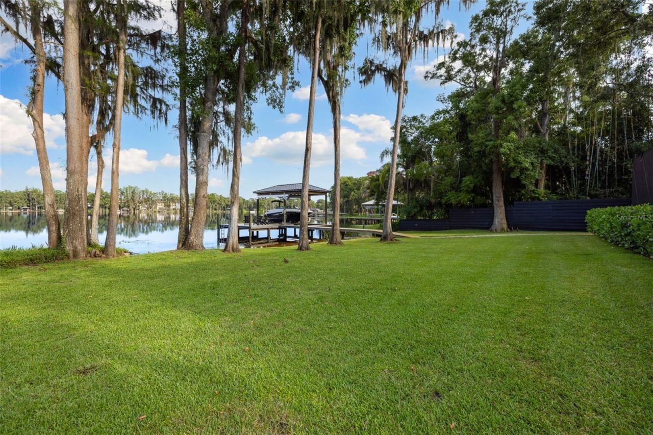 9116 Roberts Road, Odessa, FL 33556 Photo