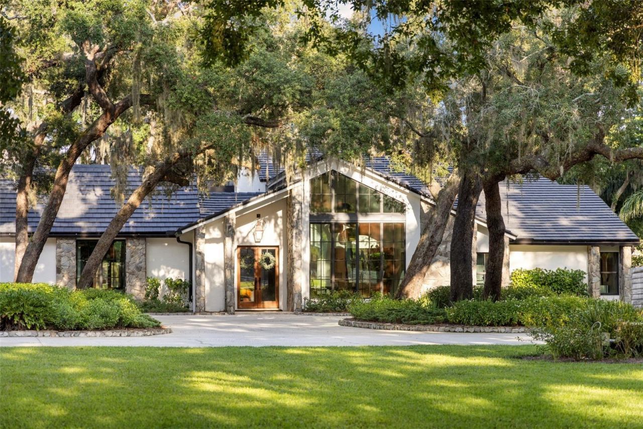 9116 Roberts Road, Odessa, FL 33556 Photo